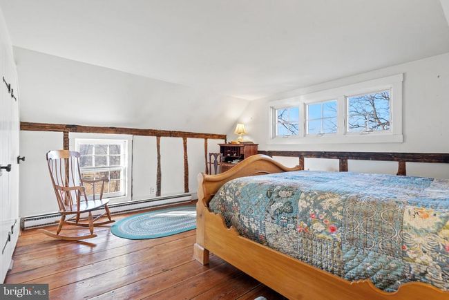3671 Halfway Rd, House other with 3 bedrooms, 3 bathrooms and null parking in THE PLAINS VA | Image 41