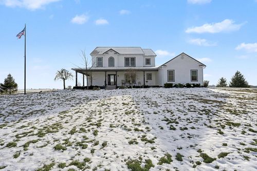 13027 School Lane Rd, Croton, OH, 43013-7502 | Card Image