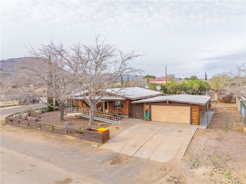 1405 Devlin Ave, Kingman, AZ, 86409-1719 | Card Image