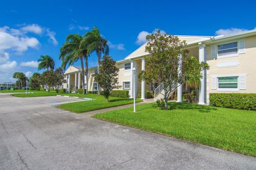 406-406 Grove Isle Cir, Vero Beach, FL, 32962-8507 | Card Image