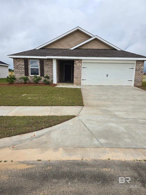 21449 Tawny Loop, Robertsdale, AL, 36567 | Card Image