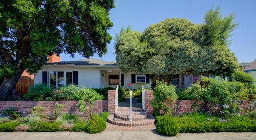 1871 El Camino Drive, Turlock, CA, 95380 | Card Image