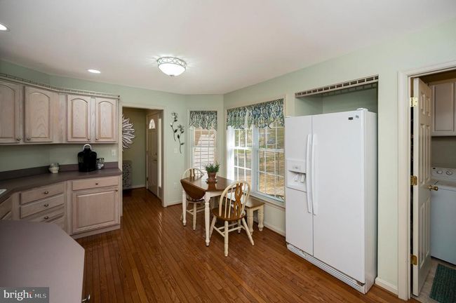 3713 Lakeview Pkwy, House other with 3 bedrooms, 2 bathrooms and null parking in LOCUST GROVE VA | Image 14