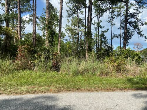 1714 Stream Avenue, Sebring, FL, 33875 | Card Image