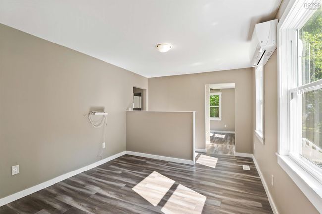 57 Cornwallis Ave, House other with 3 bedrooms, 2 bathrooms and 3 parking in New Minas NS | Image 12