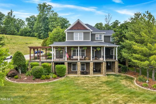 2501 Glasgow Station Rd, Kingsport, TN, 37664-5673 | Card Image