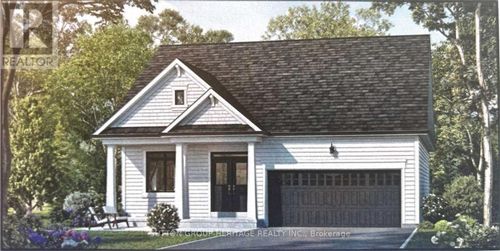 15 Preserve Rd, Bancroft, ON, K0L1C0 | Card Image