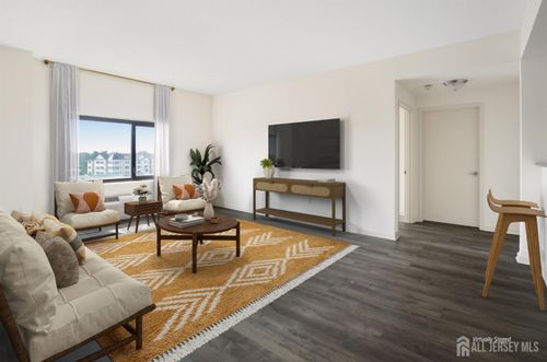 apt-616-1 Carriage City Plz, Rahway, NJ, 07065-5198 | Card Image