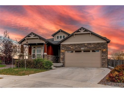 10303 Pitkin Ct, Commerce City, CO, 80022-9062 | Card Image