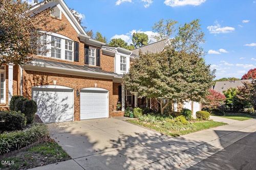 3835 Casey Leigh Ln, Raleigh, NC, 27612-4259 | Card Image