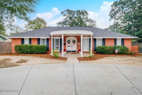 4498 Kendall Cir, Gulfport, MS, 39507-4000 | Card Image