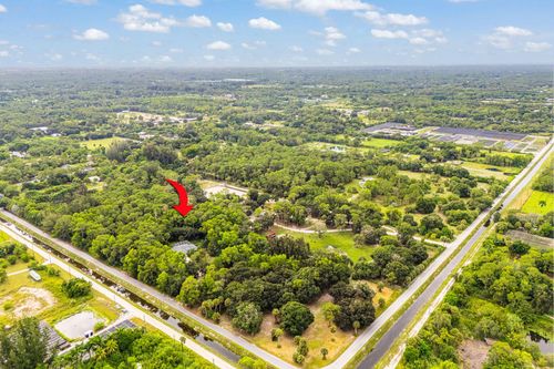 15884 North Rd, Loxahatchee Groves, FL, 33470-3805 | Card Image