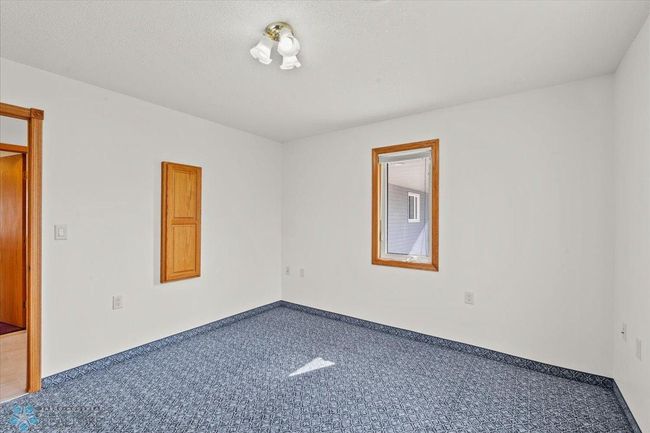 Bedroom 1 | Image 25