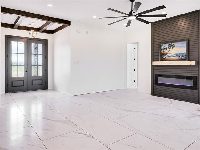 820 Angus Trl, House other with 5 bedrooms, 4 bathrooms and 2 parking in Angleton TX | Image 14