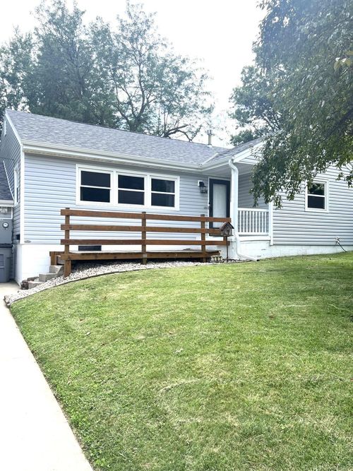 107 E 13th St, Atlantic, IA, 50022-2350 | Card Image