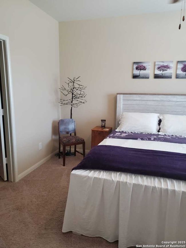 7712 Boulder Sunstone Ln, House other with 3 bedrooms, 2 bathrooms and null parking in Conroe TX | Image 17
