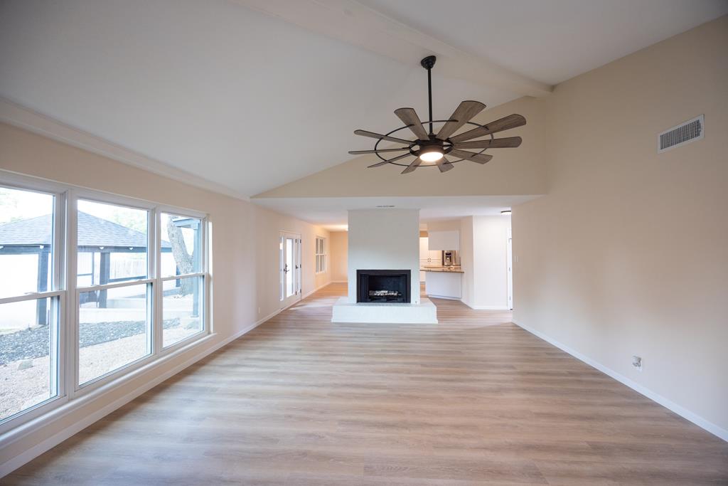 Tabosa Dr, San Angelo, TX 76904