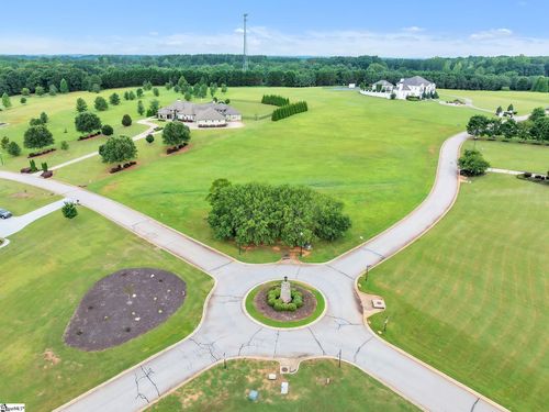 Lot 51 Chestnut Springs Way, Williamston, SC, 29697 | Card Image