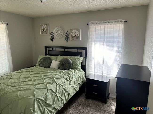 Bedroom 3 | Image 7