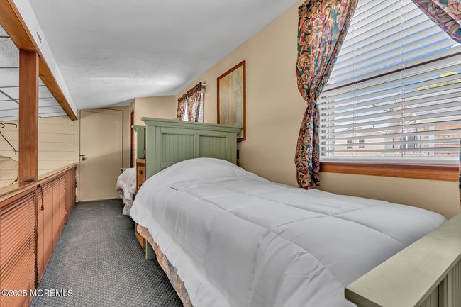 206 24 Th Ave, House other with 2 bedrooms, 1 bathrooms and null parking in Seaside Park NJ | Image 23
