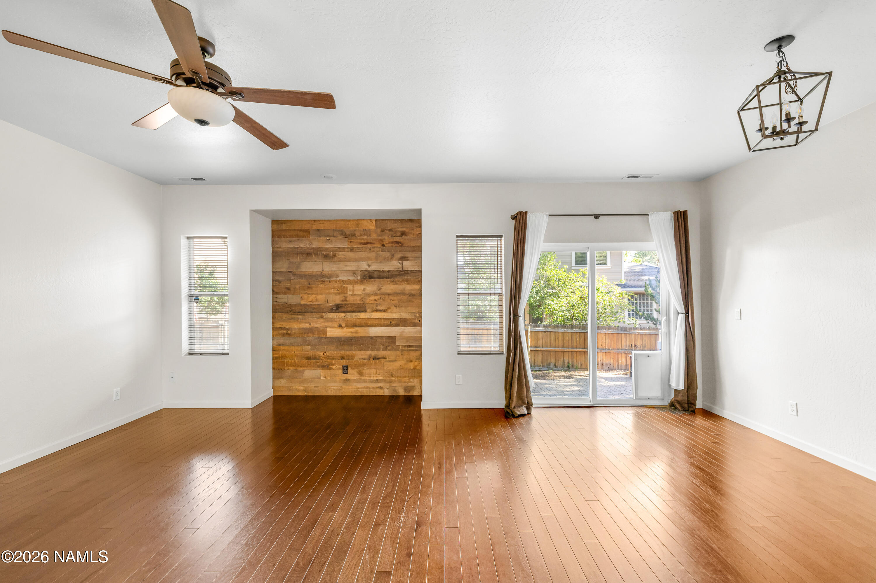 Residential in Flagstaff 5