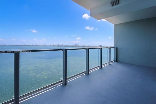 unit-1805-2900 Ne 7th Ave, Miami, FL, 33137-4399 | Card Image