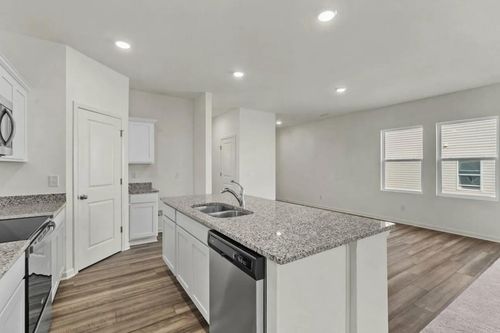 31247 Gayle Prairie Oaks St, Waller, TX, 77484-2338 | Card Image