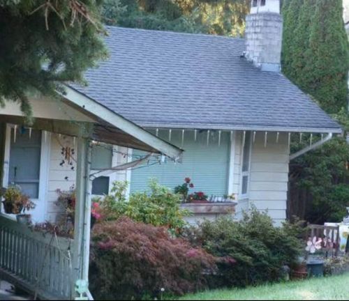 11000 133a Street, Surrey, BC, V3R2Y8 | Card Image