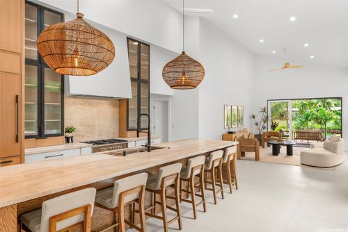 1251 Kainui Dr, Kailua, HI, 96734-1934 | Card Image