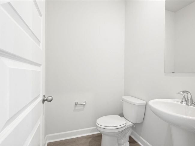 231 Maxwell Dr, House other with 4 bedrooms, 3 bathrooms and null parking in Easley SC | Image 12