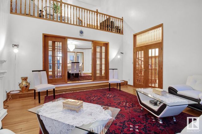 116 Ower Pl Nw, House other with 6 bedrooms, 4 bathrooms and null parking in Edmonton AB | Image 7