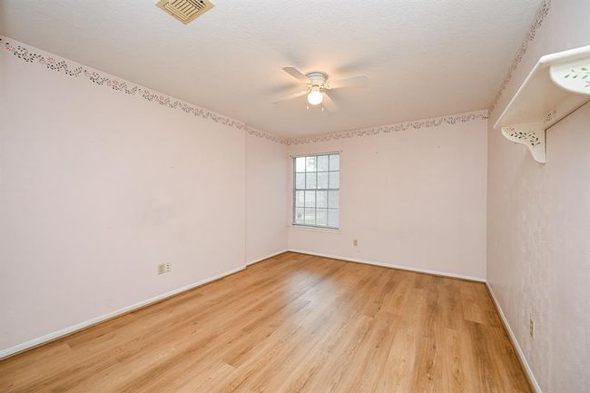 3rd Bedroom | Image 24