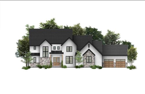 1718 Ledgestone Way, Hebron, KY, 41048-3506 | Card Image