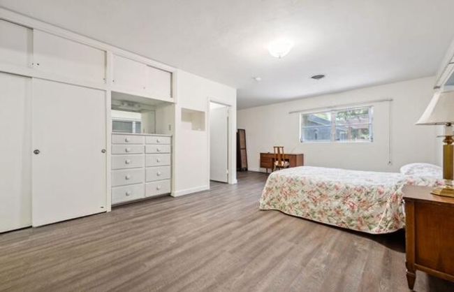 1531 Bacom Point Rd, House other with 3 bedrooms, 3 bathrooms and null parking in Pahokee FL | Image 20