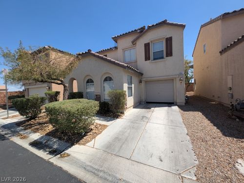 4941 Lime Kiln Ave, Las Vegas, NV, 89139-0117 | Card Image