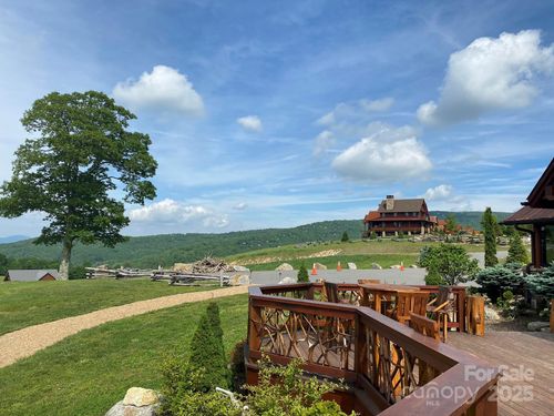 40 Eagle Creek Trl, Banner Elk, NC, 28604 | Card Image
