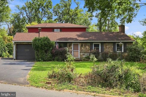 118 Glen Moore Circle, LANCASTER, PA, 17601 | Card Image