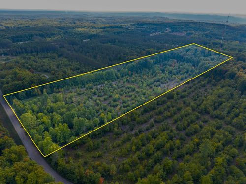 VL 12.5A Nw Walker Road, Nw, Kalkaska Township, MI, 49676 | Card Image