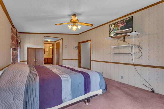 17430 Us Highway 12, House other with 2 bedrooms, 3 bathrooms and null parking in Cement City MI | Image 18