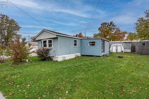 lot-3-265 S Meachem Rd, Port Clinton, OH, 43452-9244 | Card Image