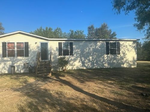 221 Fawn Ridge Rd, Cedar Creek, TX, 78612-3492 | Card Image