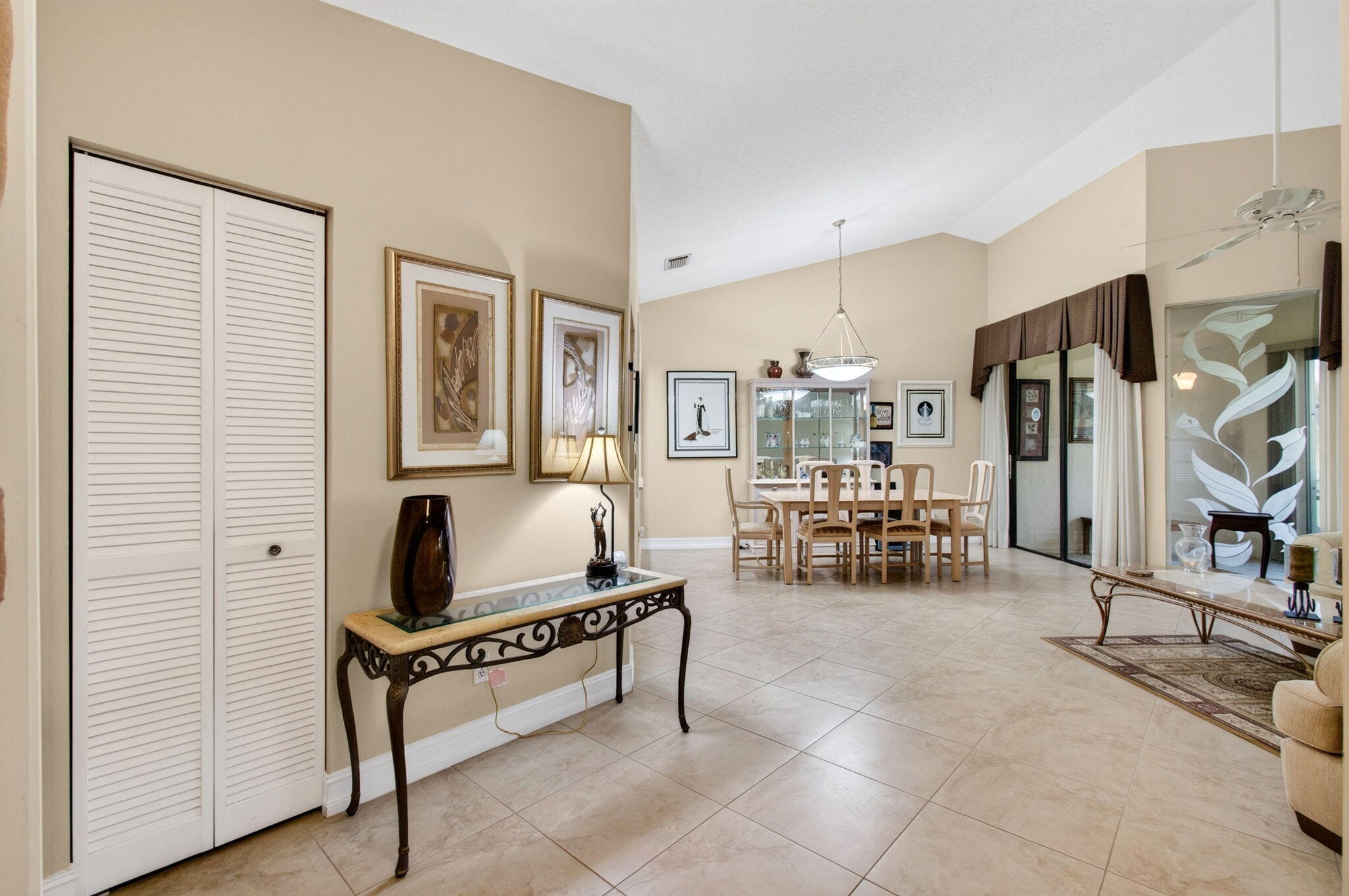 Residential in Boynton Beach 4