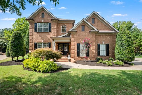 1312 Blackpool Ct, Murfreesboro, TN, 37128-4585 | Card Image