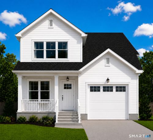 53 Litchfield Ave, Killingly, CT, 06263-2201 | Card Image