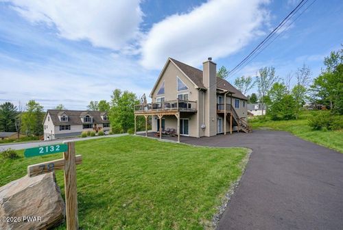 78 Grandview Dr, LAKE ARIEL, PA, 18436 | Card Image