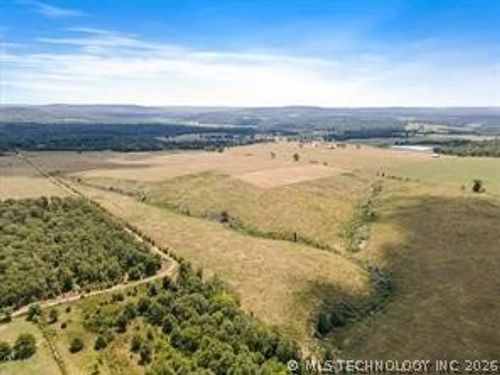 74940 S 4749 Rd, Westville, OK, 74965-5083 | Card Image