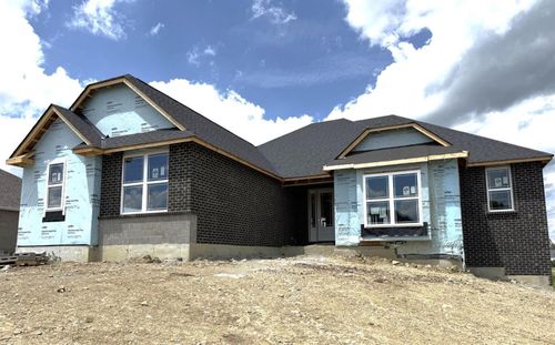 4980 Fescue Dr, Liberty Twp, OH, 45011-3794 | Card Image