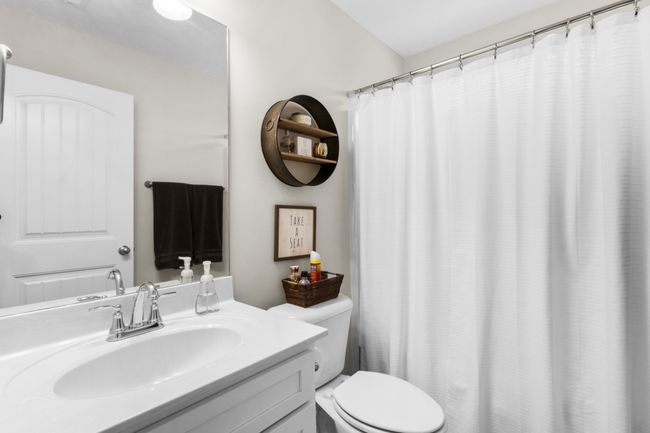 8103 Legacy Way, House other with 3 bedrooms, 3 bathrooms and 4 parking in Pleasant View TN | Image 5