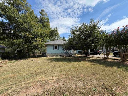 301 S Street Ct, Flippin, AR, 72634-8547 | Card Image