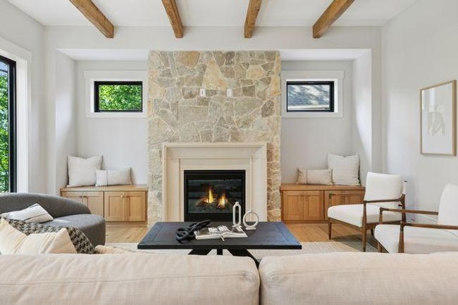 9399 Eagle Ridge Way, House other with 5 bedrooms, 5 bathrooms and null parking in Chanhassen MN | Image 12